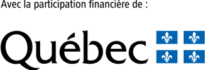 Logo-QC Logo-QC